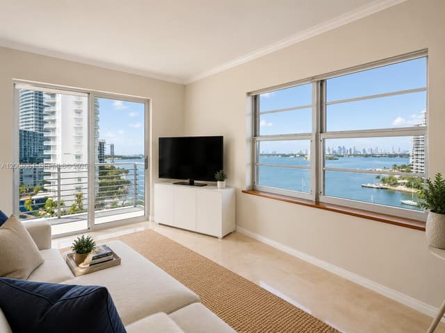 1450 Lincoln Rd # 1010, Miami Beach FL 33139 - Miami Beach, FL - Photo 4