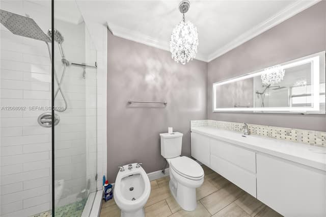 10033 NW 126th Ter, Hialeah Gardens FL 33018 - Hialeah Gardens, FL - Photo 3