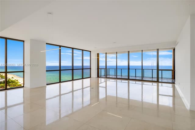 17749 Collins Ave # 1201, Sunny Isles Beach FL 33160 - Sunny Isles Beach, FL - Photo 2