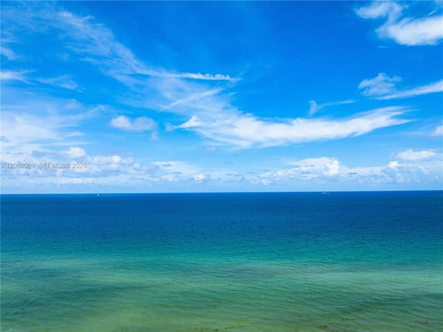 17749 Collins Ave # 1201, Sunny Isles Beach FL 33160 - Sunny Isles Beach, FL - Photo 6