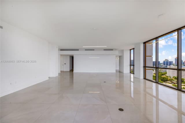 17749 Collins Ave # 1201, Sunny Isles Beach FL 33160 - Sunny Isles Beach, FL - Photo 3