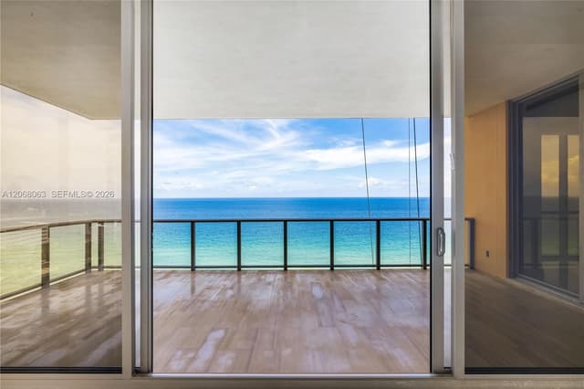 17749 Collins Ave # 1201, Sunny Isles Beach FL 33160 - Sunny Isles Beach, FL - Photo 5