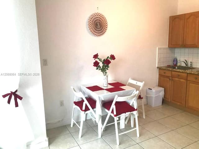 4040 Galt Ocean Dr # 221, Fort Lauderdale FL 33308 - Fort Lauderdale, FL - Photo 6