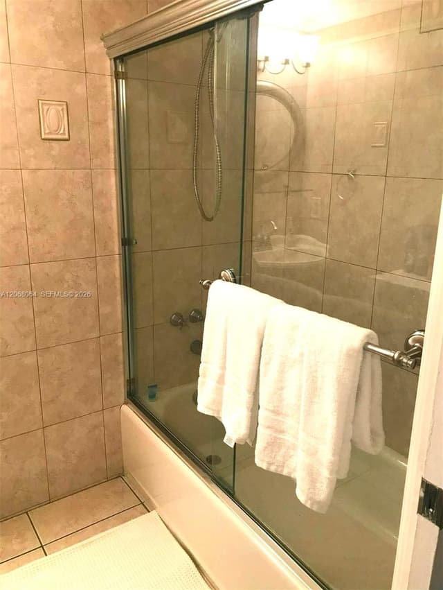 4040 Galt Ocean Dr # 221, Fort Lauderdale FL 33308 - Fort Lauderdale, FL - Photo 7