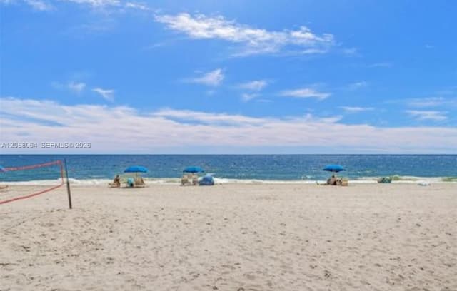 4040 Galt Ocean Dr # 221, Fort Lauderdale FL 33308 - Fort Lauderdale, FL - Photo 3