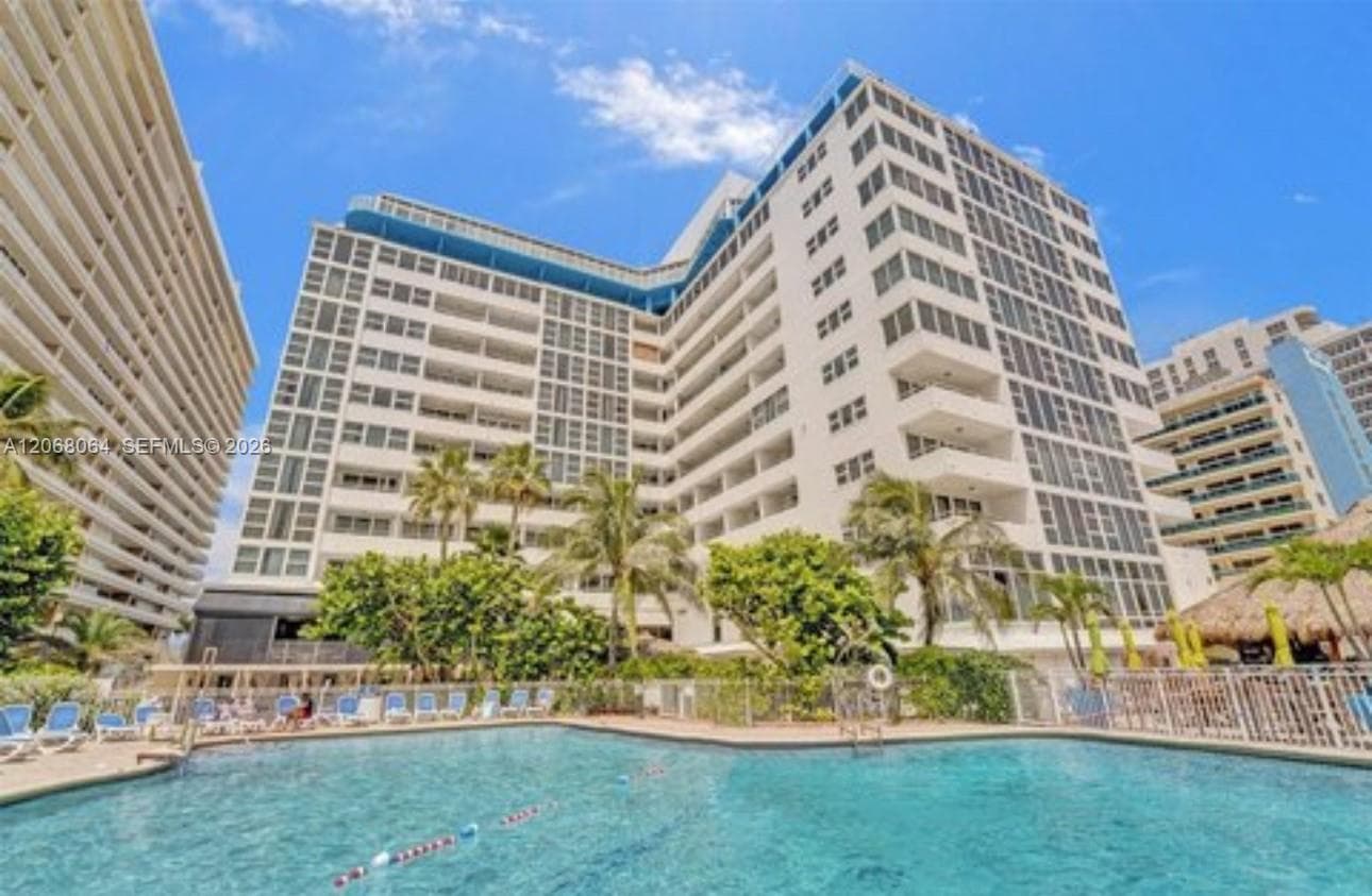 4040 Galt Ocean Dr # 221, Fort Lauderdale FL 33308 - Fort Lauderdale, FL - Photo 1