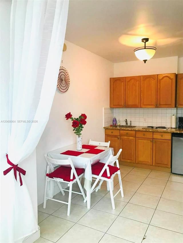 4040 Galt Ocean Dr # 221, Fort Lauderdale FL 33308 - Fort Lauderdale, FL - Photo 5