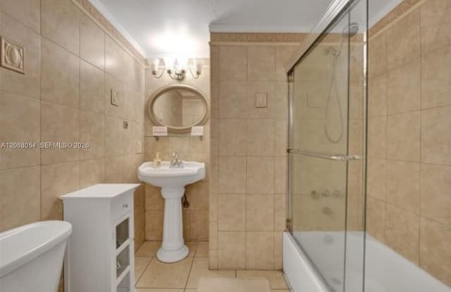 4040 Galt Ocean Dr # 221, Fort Lauderdale FL 33308 - Fort Lauderdale, FL - Photo 4