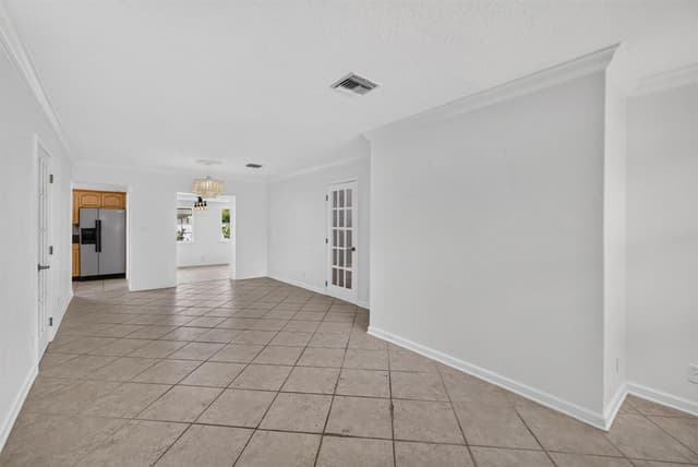 813 Date Palm Drive, Lake Park FL 33403 - Lake Park, FL - Photo 7