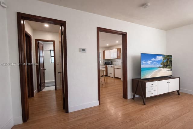 2330 Scott St, Hollywood FL 33020 - Hollywood, FL - Photo 4