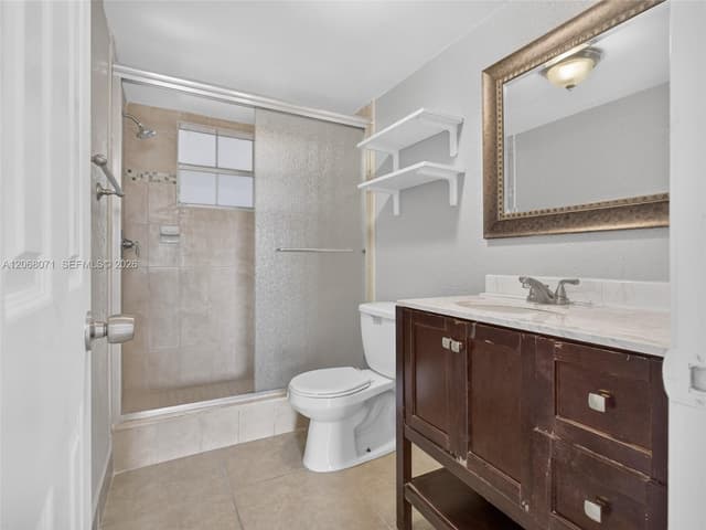 4140 NW 44th Ave # 408, Lauderdale Lakes FL 33319 - Lauderdale Lakes, FL - Photo 6