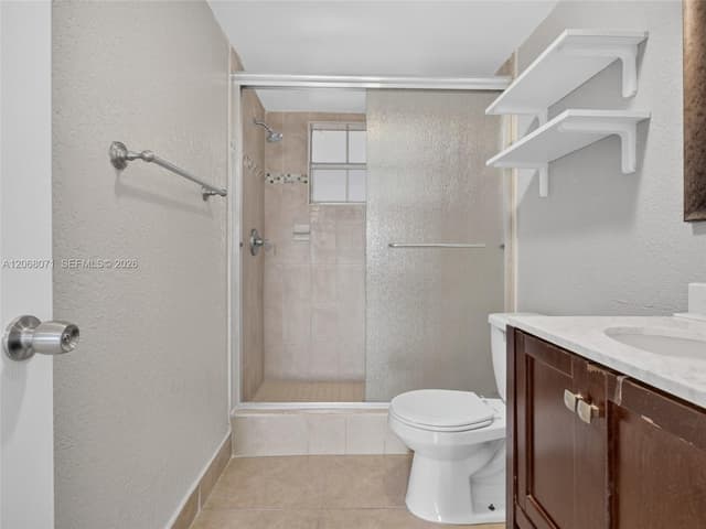 4140 NW 44th Ave # 408, Lauderdale Lakes FL 33319 - Lauderdale Lakes, FL - Photo 7