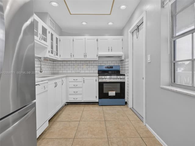 4140 NW 44th Ave # 408, Lauderdale Lakes FL 33319 - Lauderdale Lakes, FL - Photo 4