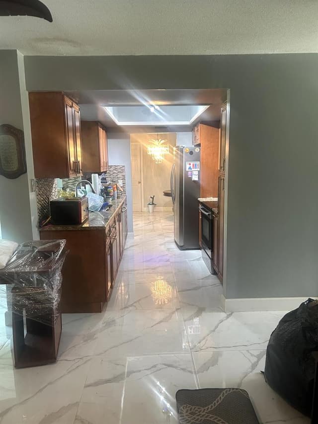 4531 NW 13th Street, Lauderhill FL 33313 - Lauderhill, FL - Photo 2