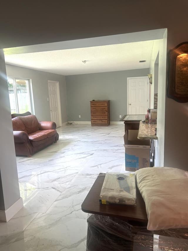 4531 NW 13th Street, Lauderhill FL 33313 - Lauderhill, FL - Photo 6