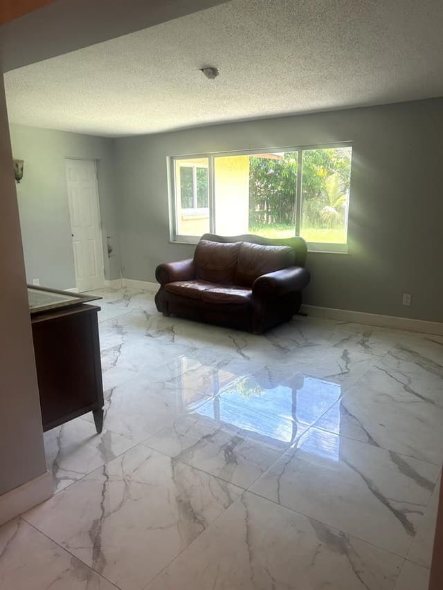 4531 NW 13th Street, Lauderhill FL 33313 - Lauderhill, FL - Photo 7