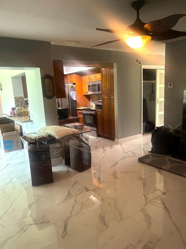 4531 NW 13th Street, Lauderhill FL 33313 - Lauderhill, FL - Photo 3