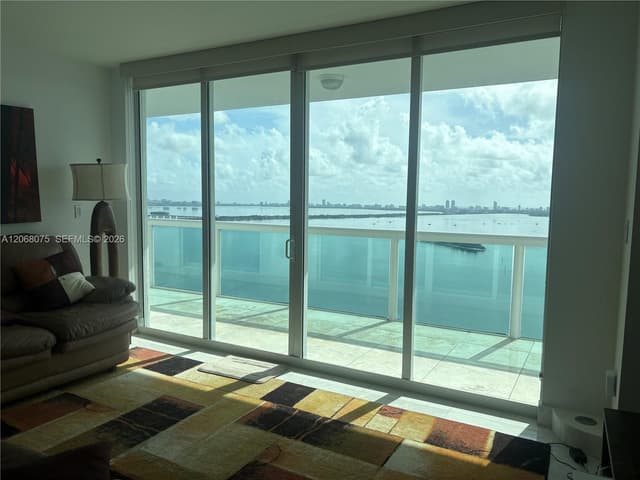 1800 N Bayshore Dr # 3007, Miami FL 33132 - Miami, FL - Photo 7