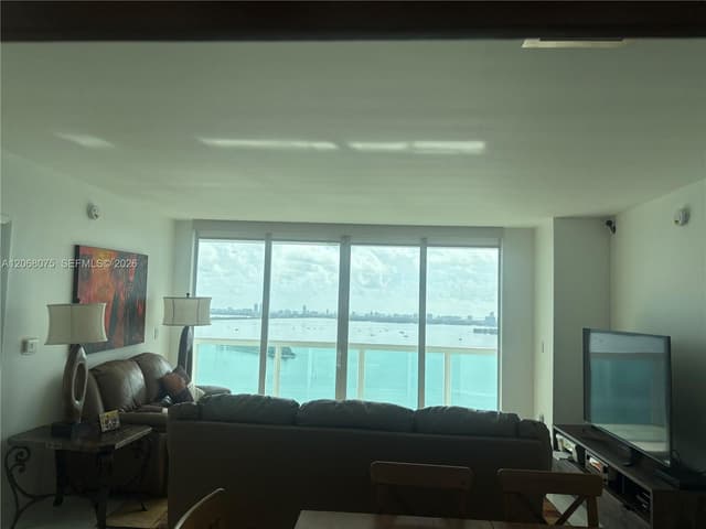 1800 N Bayshore Dr # 3007, Miami FL 33132 - Miami, FL - Photo 5