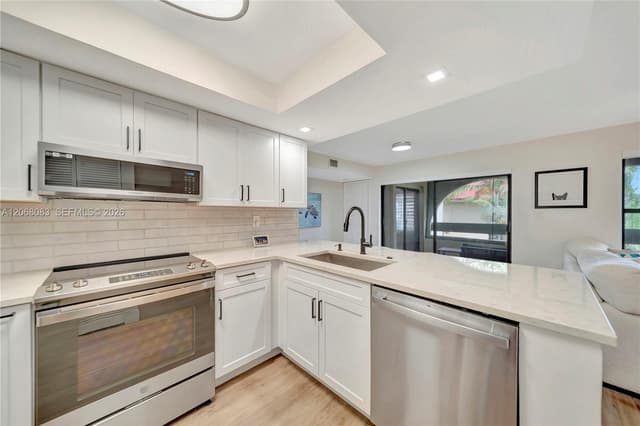 12455 SW 93rd Ter # 403T, Miami FL 33186 - Miami, FL - Photo 2