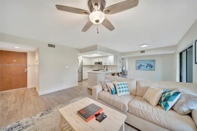 12455 SW 93rd Ter # 403T, Miami FL 33186 - Miami, FL - Photo 7
