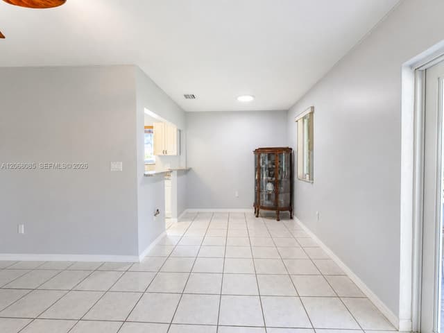 16521 SW 294th Ter, Homestead FL 33033 - Homestead, FL - Photo 6