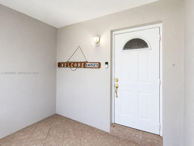 16521 SW 294th Ter, Homestead FL 33033 - Homestead, FL - Photo 3