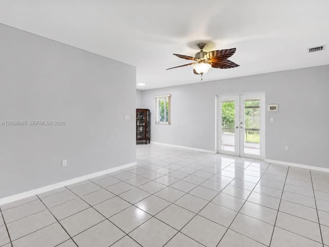 16521 SW 294th Ter, Homestead FL 33033 - Homestead, FL - Photo 5