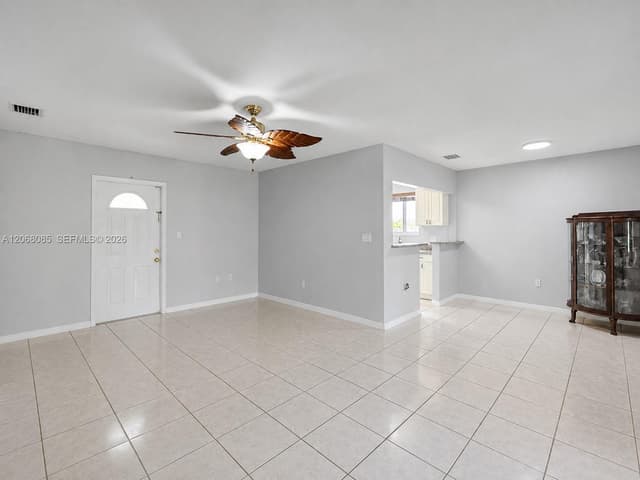 16521 SW 294th Ter, Homestead FL 33033 - Homestead, FL - Photo 4