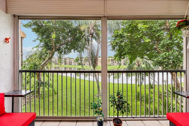 5718 Coral Lake Drive # 206, Margate FL 33063 - Margate, FL - Photo 6