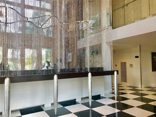 1800 N Bayshore Dr # 2708, Miami FL 33132 - Miami, FL - Photo 2