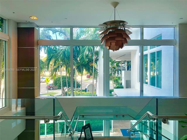 1800 N Bayshore Dr # 2708, Miami FL 33132 - Miami, FL - Photo 7