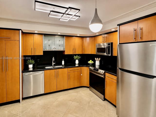 1600 S Ocean Dr # 14F, Hollywood FL 33019 - Hollywood, FL - Photo 7