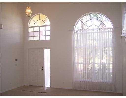 22063 ALTONA Drive, Boca Raton FL 33428 - Boca Raton, FL - Photo 2