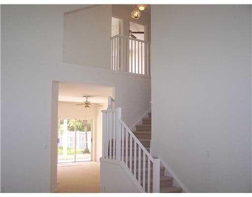 22063 ALTONA Drive, Boca Raton FL 33428 - Boca Raton, FL - Photo 3