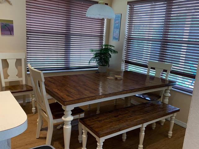 22063 ALTONA Drive, Boca Raton FL 33428 - Boca Raton, FL - Photo 5
