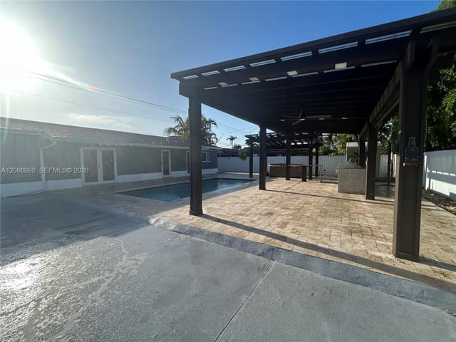6202 SW 107th Ave, Miami FL 33173 - Miami, FL - Photo 2