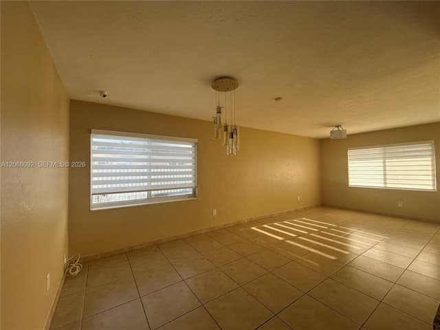 6202 SW 107th Ave, Miami FL 33173 - Miami, FL - Photo 6