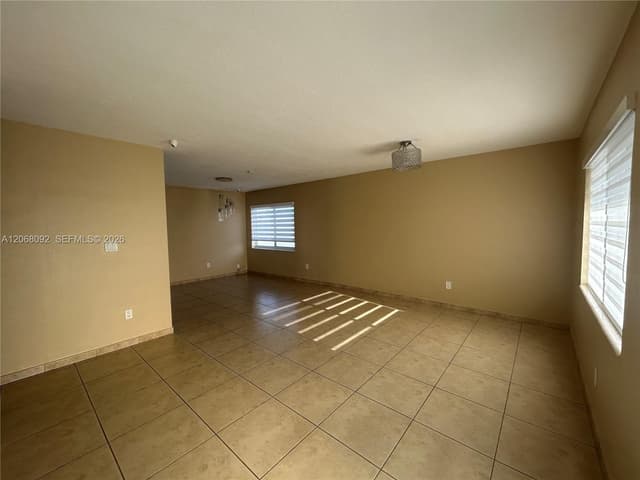 6202 SW 107th Ave, Miami FL 33173 - Miami, FL - Photo 7