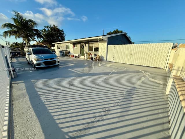 6202 SW 107th Ave, Miami FL 33173 - Miami, FL - Photo 3