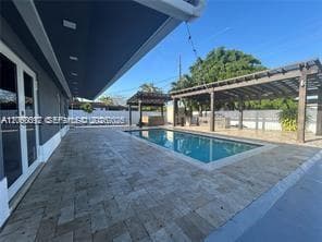 6202 SW 107th Ave, Miami FL 33173 - Miami, FL - Photo 1