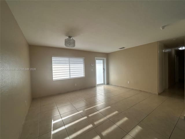 6202 SW 107th Ave, Miami FL 33173 - Miami, FL - Photo 5