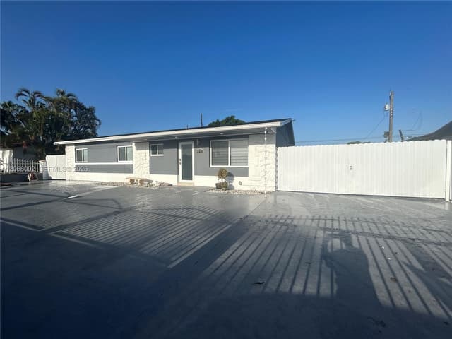6202 SW 107th Ave, Miami FL 33173 - Miami, FL - Photo 4