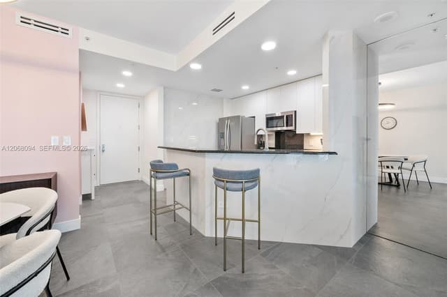 801 Brickell Key Blvd # 1805, Miami FL 33131 - Miami, FL - Photo 7
