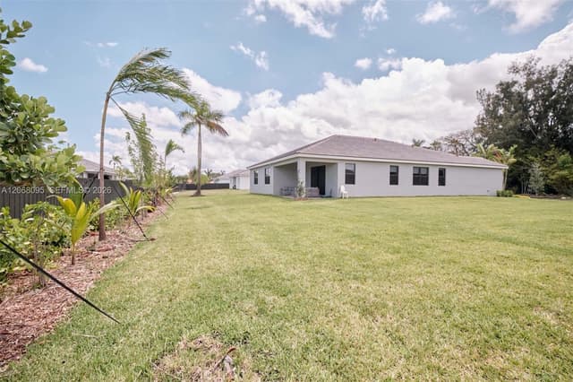 29447 SW 179th Ave, Homestead FL 33030 - Homestead, FL - Photo 2