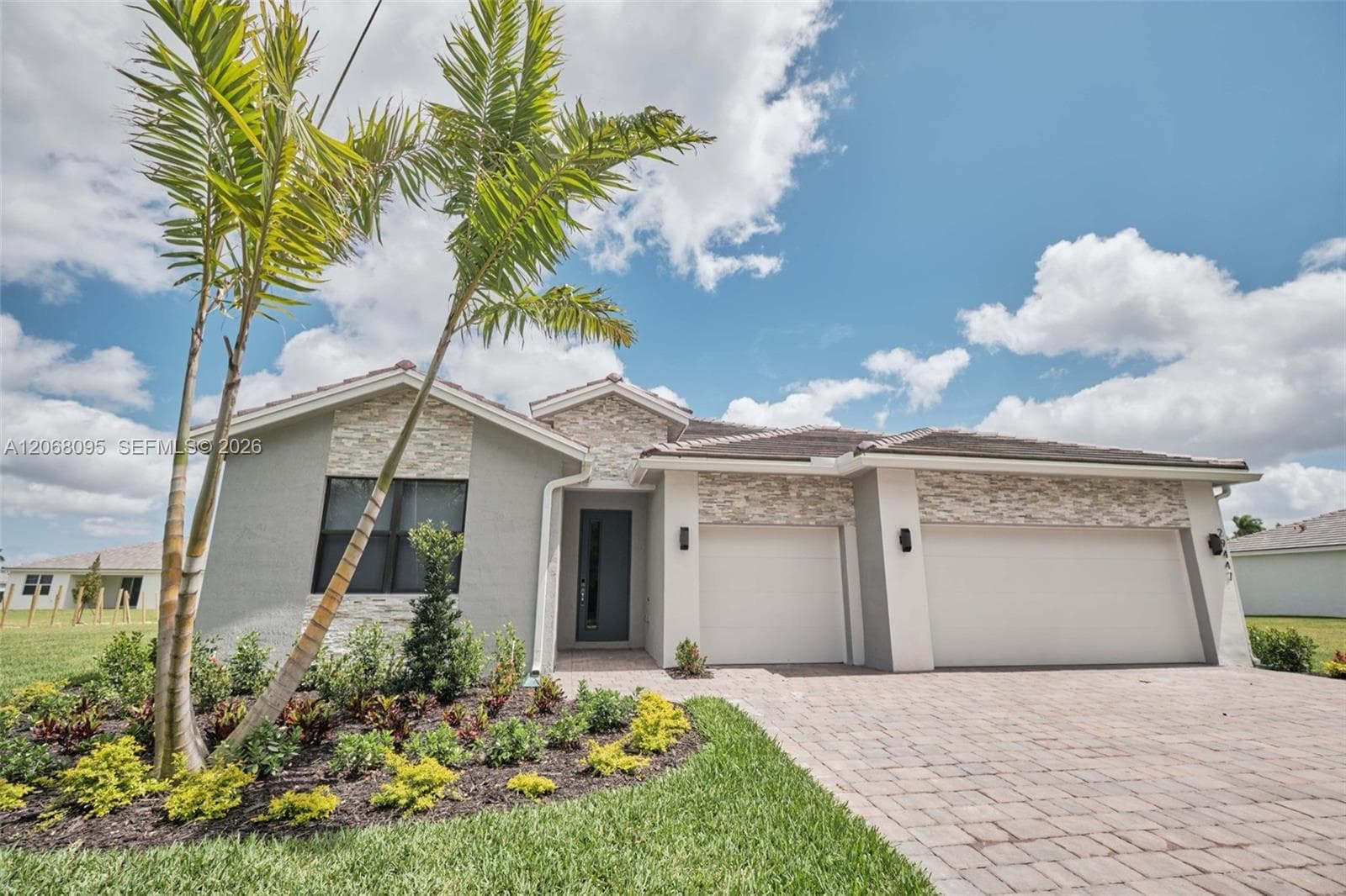 29447 SW 179th Ave, Homestead FL 33030 - Homestead, FL - Photo 1