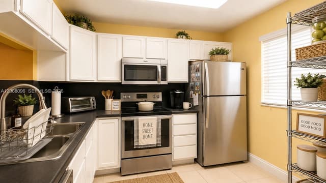 19771 SW 114th Ave # 126, Miami FL 33157 - Miami, FL - Photo 2