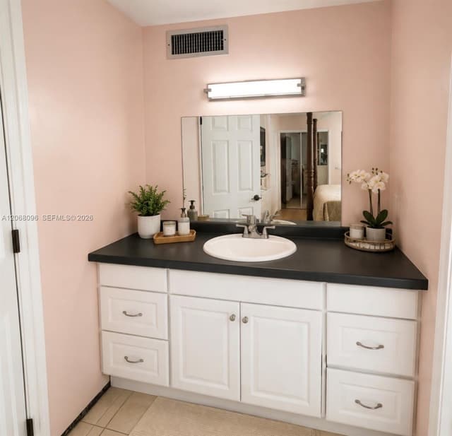 19771 SW 114th Ave # 126, Miami FL 33157 - Miami, FL - Photo 6
