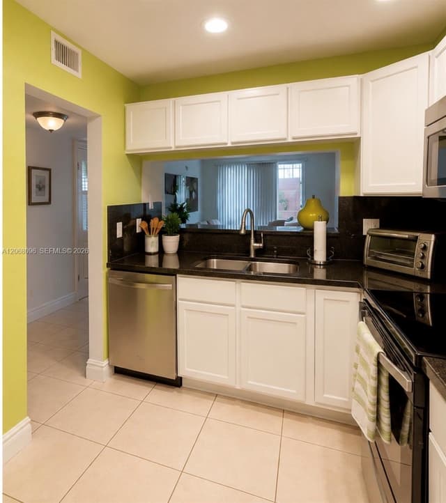 19771 SW 114th Ave # 126, Miami FL 33157 - Miami, FL - Photo 3