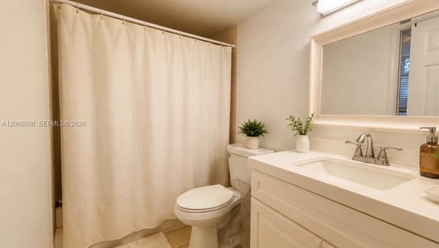 19771 SW 114th Ave # 126, Miami FL 33157 - Miami, FL - Photo 5